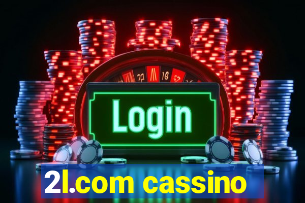 2l.com cassino